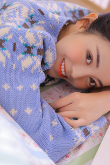 欺辱尤娜